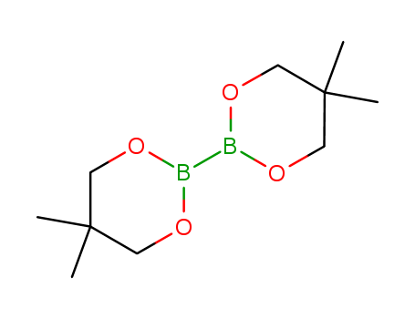 Bis(neopentyl glycolato)diboron(201733-56-4)
