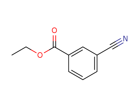 ethyl 3-cyanobenzoate