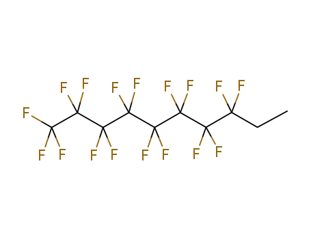 Molecular Structure of 77117-48-7 (EPFO)