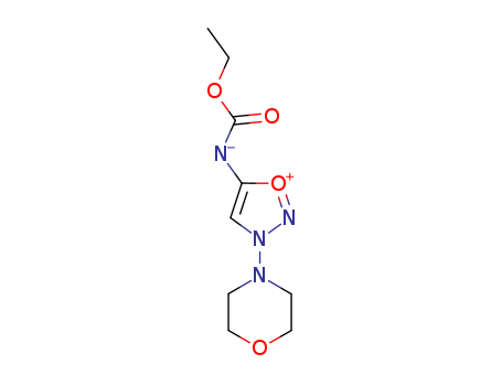 Molsidomine(25717-80-0)