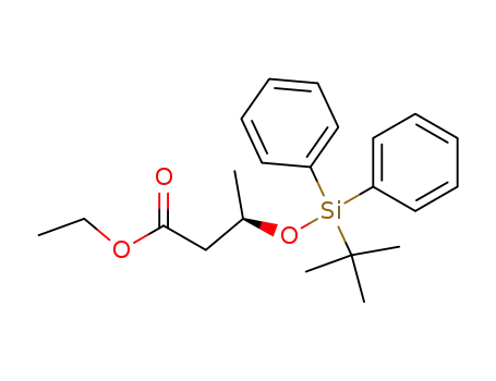 147963-63-1 Structure