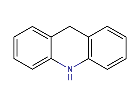 CARBAZINE  Cas no.92-81-9 98%