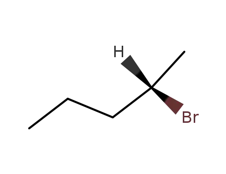 (S)-2-bromopentane