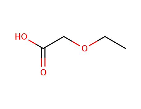 Ethoxyacetic acid
