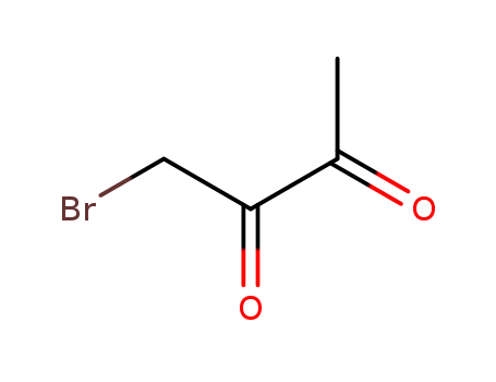 SAGECHEM/1-Bromobutane-2,3-dione/SAGECHEM/Manufacturer in China
