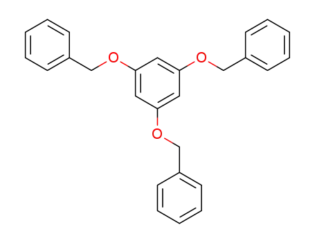 59434-20-7 Structure