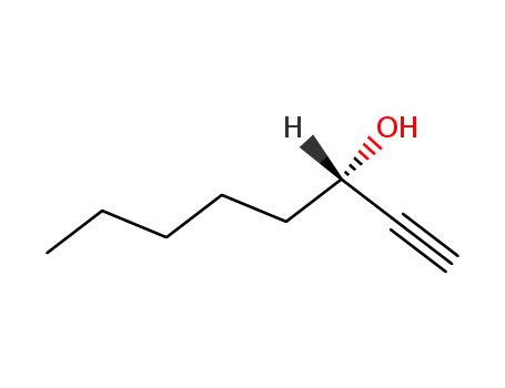 (S)-1-N-CBZ-2-CYANO-PYRROLIDINE  CAS NO.32556-71-1