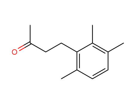 58720-40-4 Structure