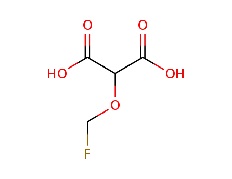 C4H5FO5