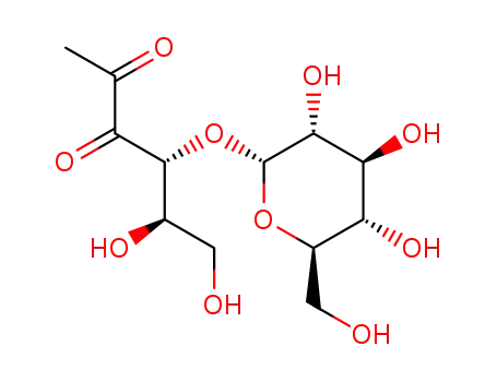 1-deoxymaltosone