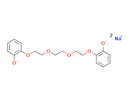 sodium 2,2'-bisphenolate