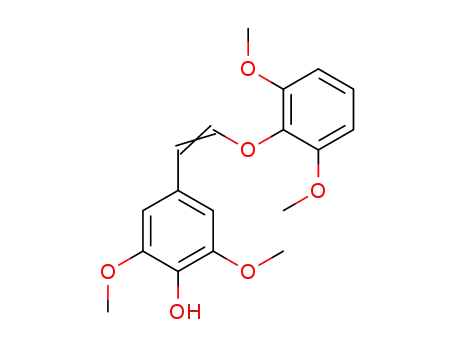 C18H20O6