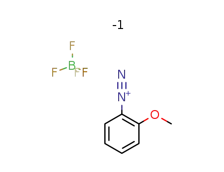 492-95-5 Structure