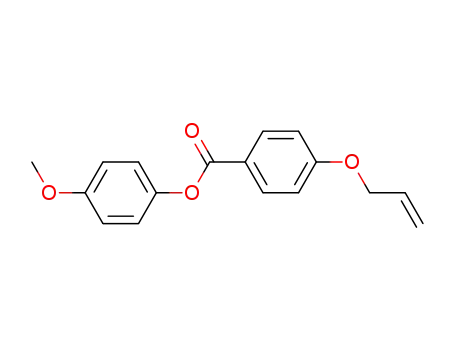 73376-32-6 Structure