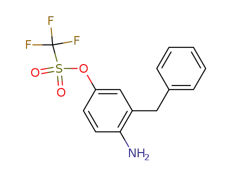 106822-86-0 Structure