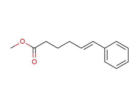 85396-64-1 Structure