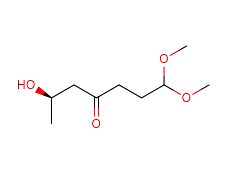 379669-03-1 Structure