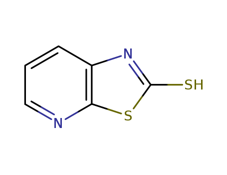 [4-(tert-Butyl-dimethyl-silanyloxymethyl)phenyl]-acetic acid