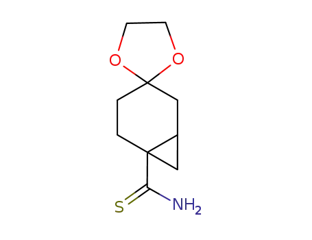 C10H15NO2S