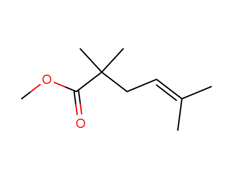 66478-19-1 Structure