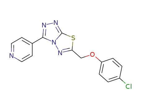 133847-09-3 Structure