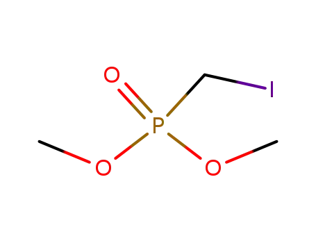 dimethyl (lithiomethyl)phosphonate