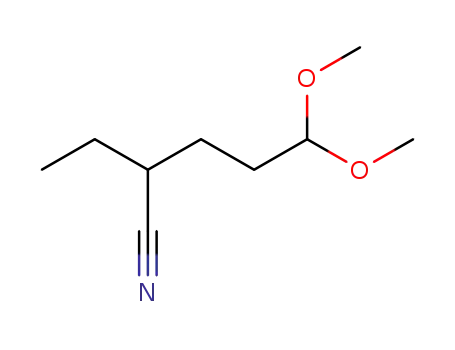 C9H17NO2