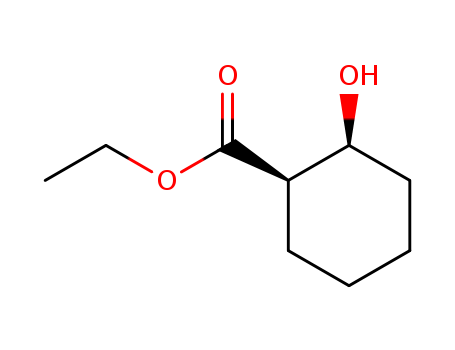 1-Hexanamine, N-butyl-2-ethyl-