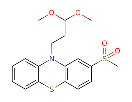 C18H21NO4S2