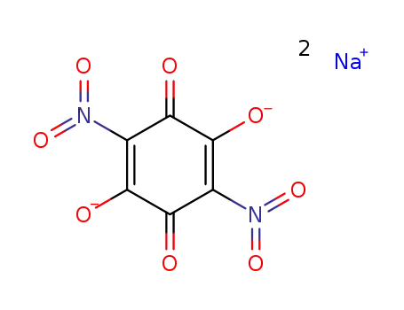 2-{[(2H-1,3-Benzodioxol-5-yl)methyl]amino}-2-oxoethyl 4-(piperidine-1-sulfonyl)benzoate