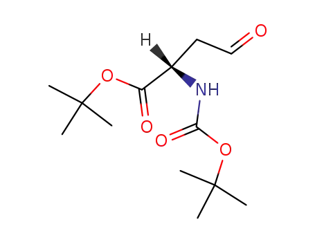 81323-59-3 Structure