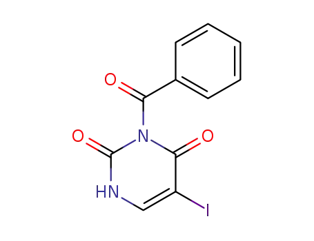 161263-60-1 Structure