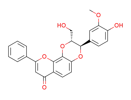 5-deoxyscutellaprostin-A
