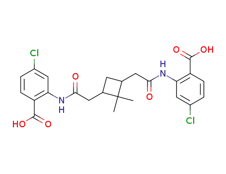 C24H24Cl2N2O6