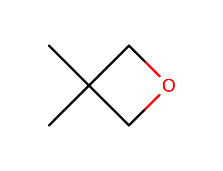3,3-Dimethyloxetane