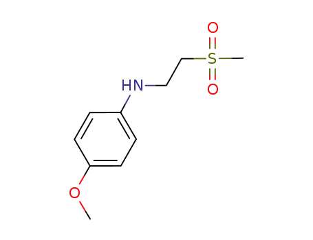 C10H15NO3S