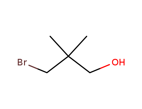 Top Purity 3-Bromo-2,2-dimethyl-1-propanol
