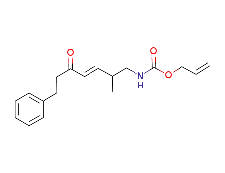 C18H23NO3