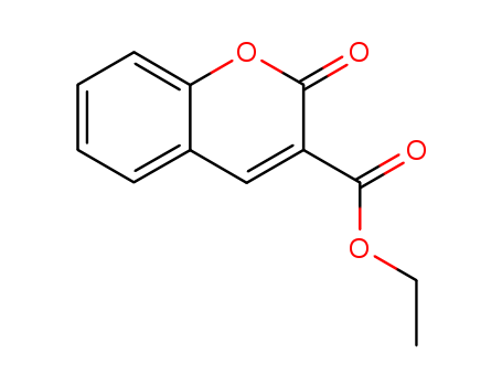 ETHYL COUMARIN-3-CARBOXYLATE