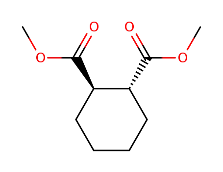 (1R.2R)-(1R.2R)-1,2-DICARBOXYLATE cas no.140459-96-7 0.98