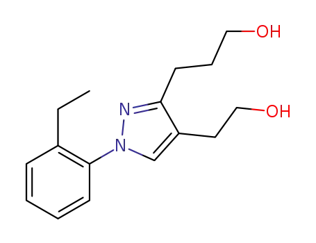 7-ethyltryptophol
