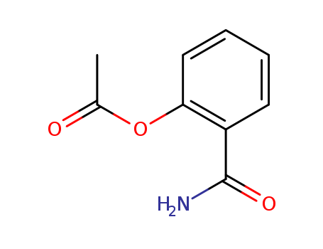 Pyrrolidine,1,1',1''-phosphinidynetris-