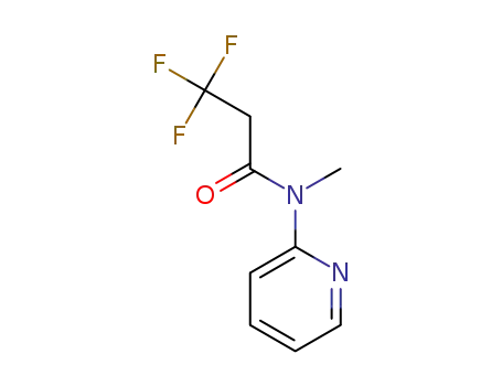 2,2’-bis(di-p-tolylphosphino)-1,1’-binaphthy