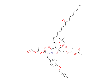 C47H69NO14