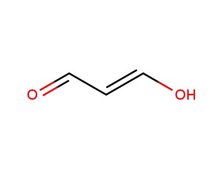 malondialdehyde