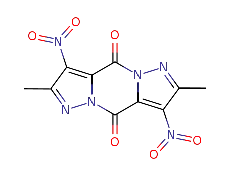 80030-73-5 Structure