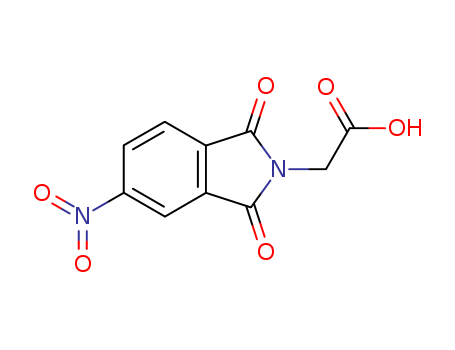 1-(4-Ethoxyphenyl)-4,4,4-trifluorobutane-1,3-dione