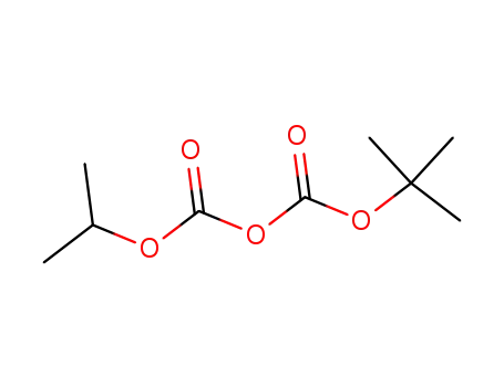 di-tert-butyl dicarbonate