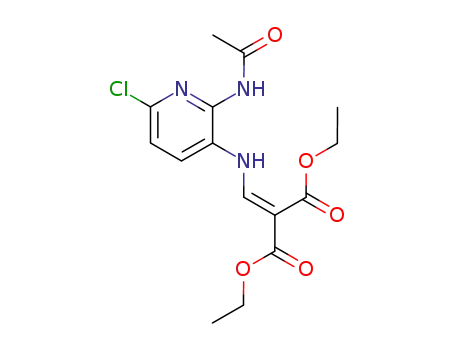 139087-01-7 Structure