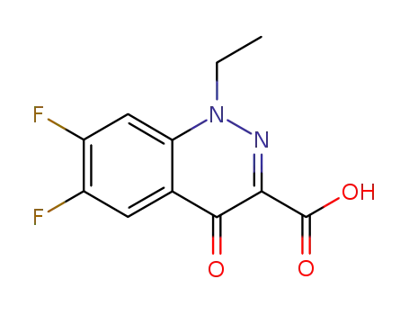 114610-03-6 Structure